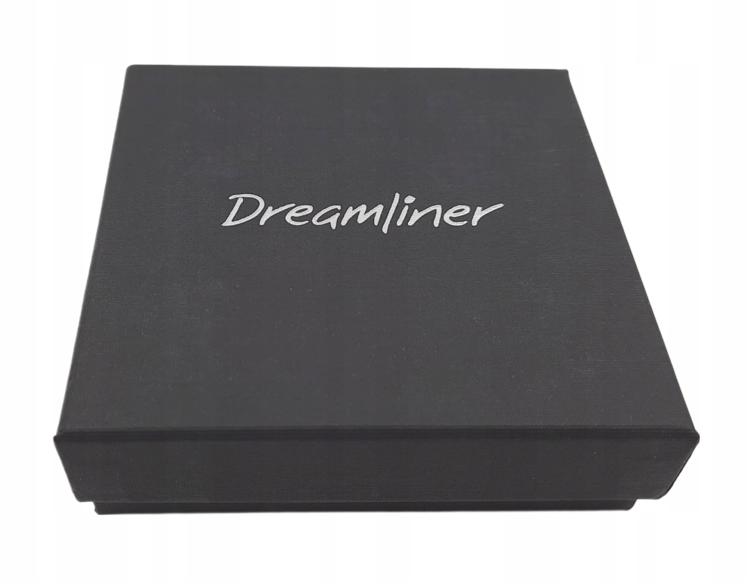 Fajka z zapalniczką Lufka fifka do palenia Kod producenta 66