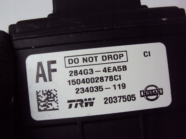 059233644f36addc3ecdf4e45a06