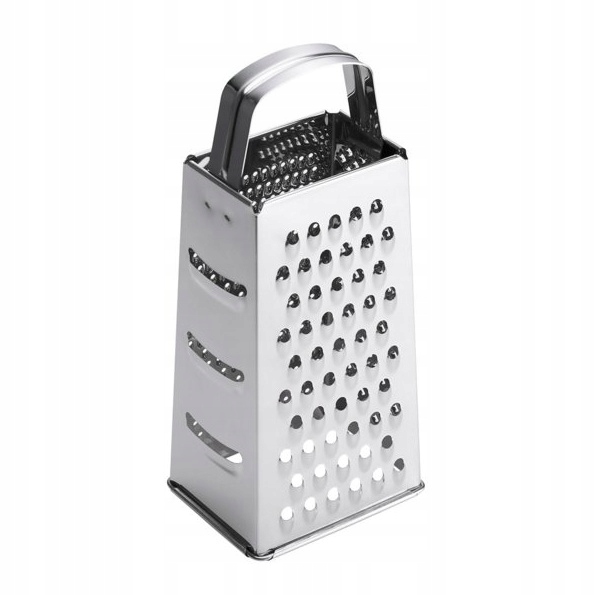 

Tarka 4-stronna Fiskars 1023798