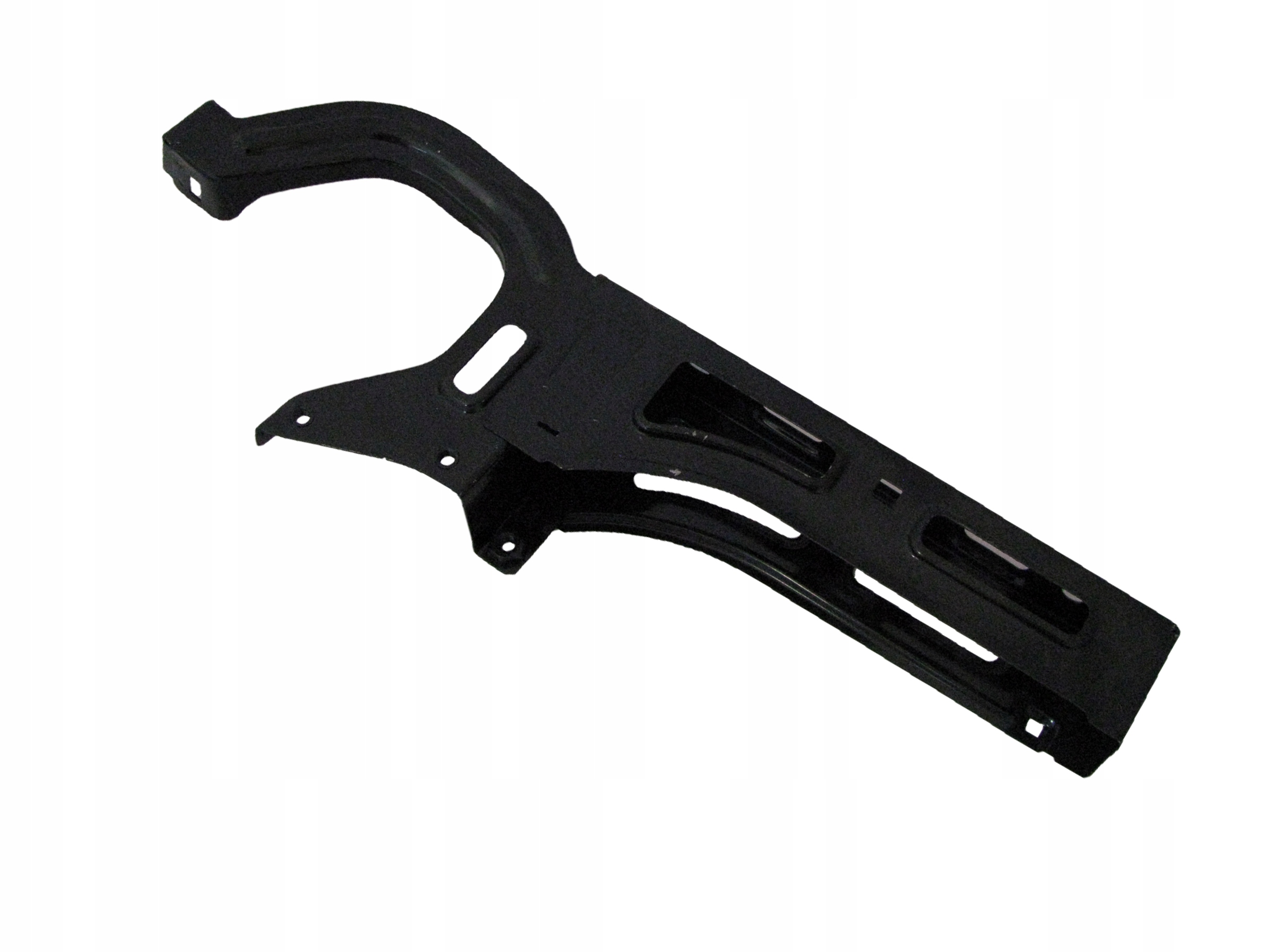 7772719 - ЛІВЕ КРІПЛЕННЯ FIAT BRAVO / BRAVA 182 95-01