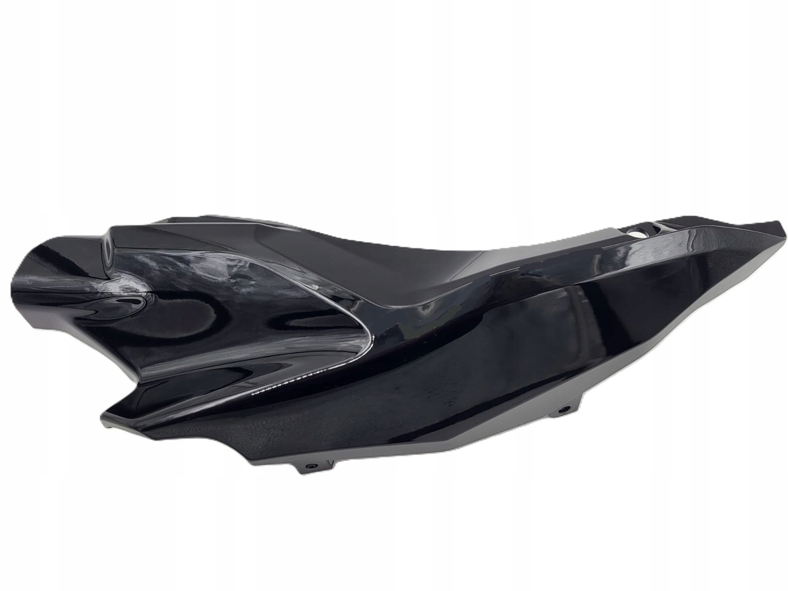Honda Cb 300R CB300R krytka zadku zadok nová ľavá výplň originál