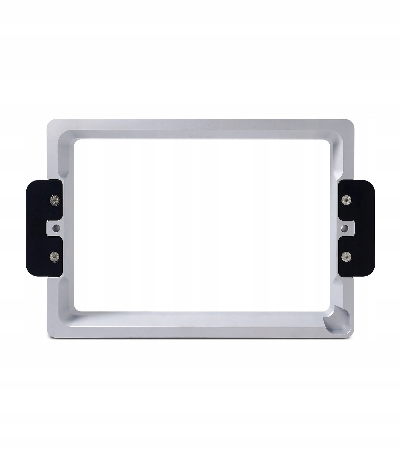 Resin Tank Phrozen Sonic 4K XL 2022