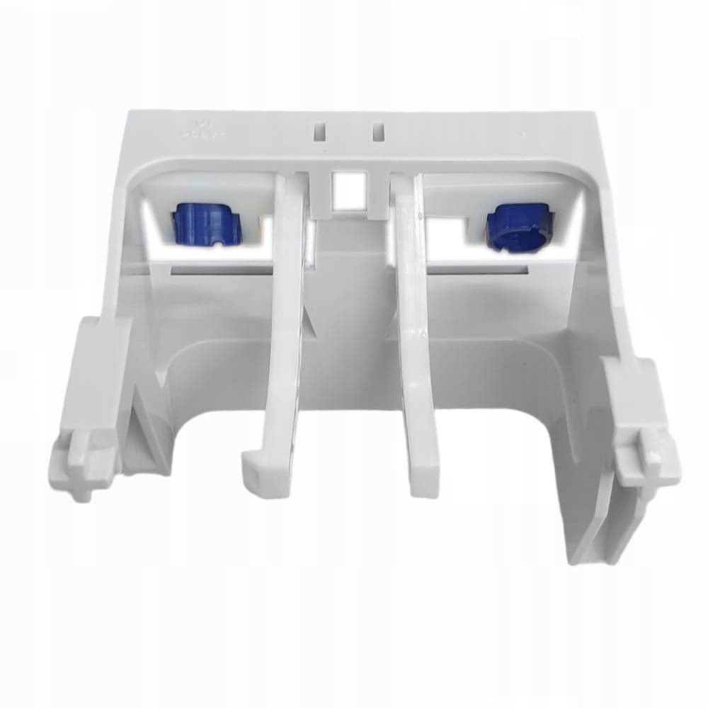 GEBERIT NASADKA KOZŁOWA UP320 SIGMA 241.829.00.1