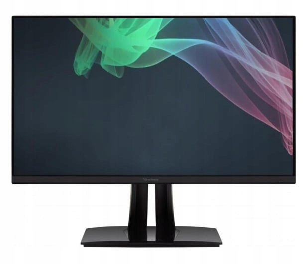Monitor Led 32" ViewSonic VP3256 4K