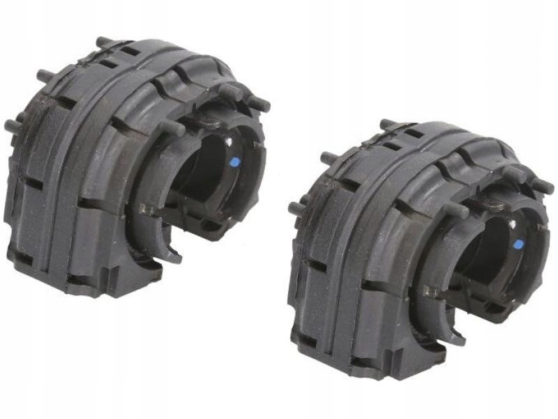 GUMY STABILIZATORA TYŁ VW PASSAT B7 1.4-2.0 10-14