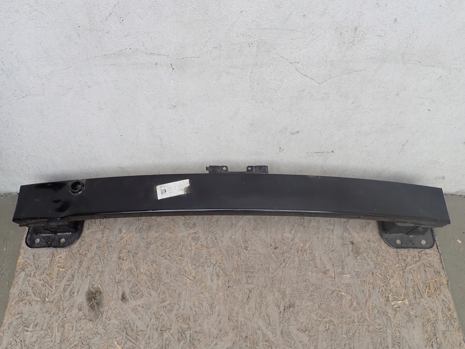 BELKA POD ZDERZAK PRZÓD PRZEDNI KIA SPORTAGE 5 V NQ5E 2021- 64900-R2020 ...
