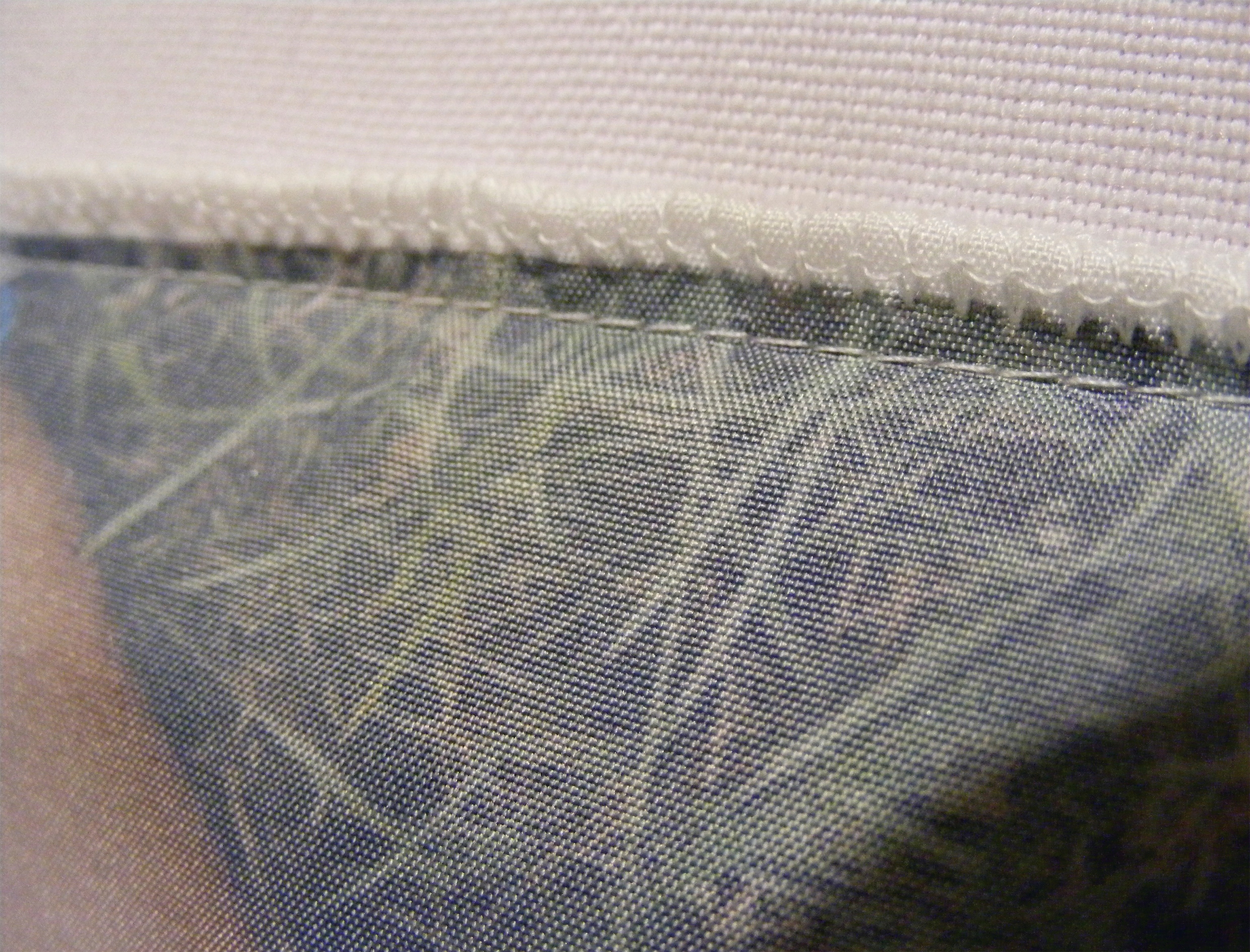 FOTO PODUSZKA ZE ZDJĘCIEM 45X45CM DWUSTRONNA Szerokość produktu 45 cm