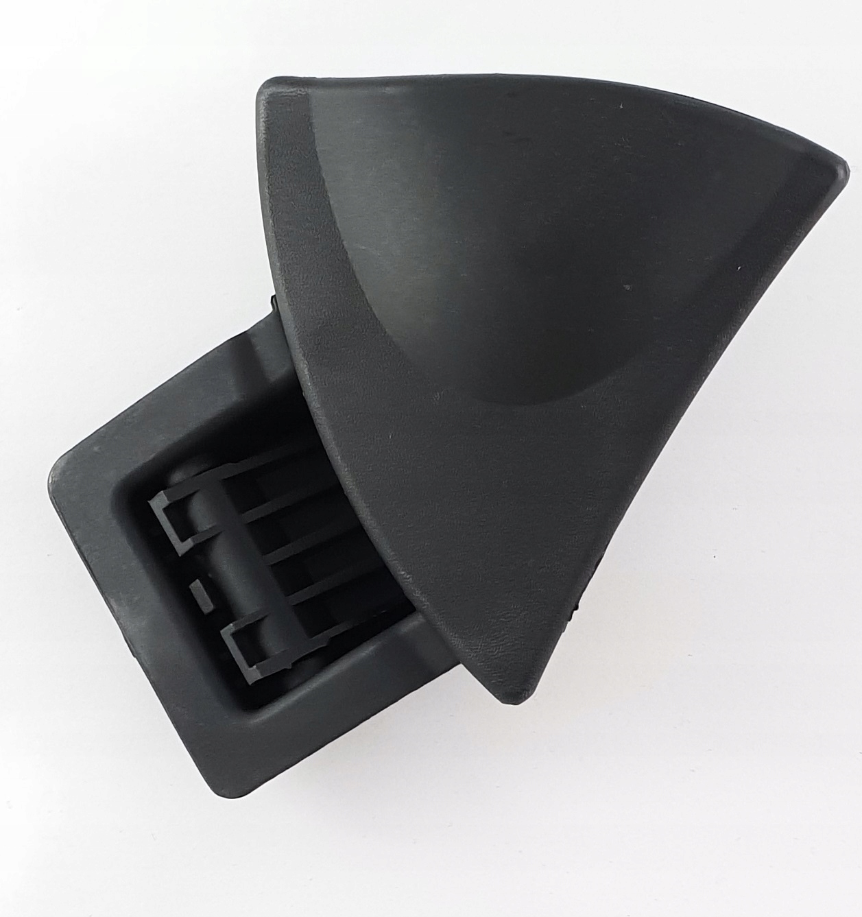 40159812930 - Внутренняя ручка левая SMART FORTWO и