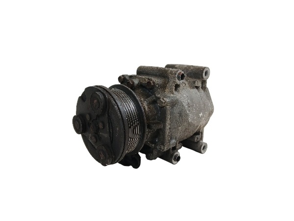 FORD MONDEO MK3 compressor; air conditioning compressor 6S7119D629CA