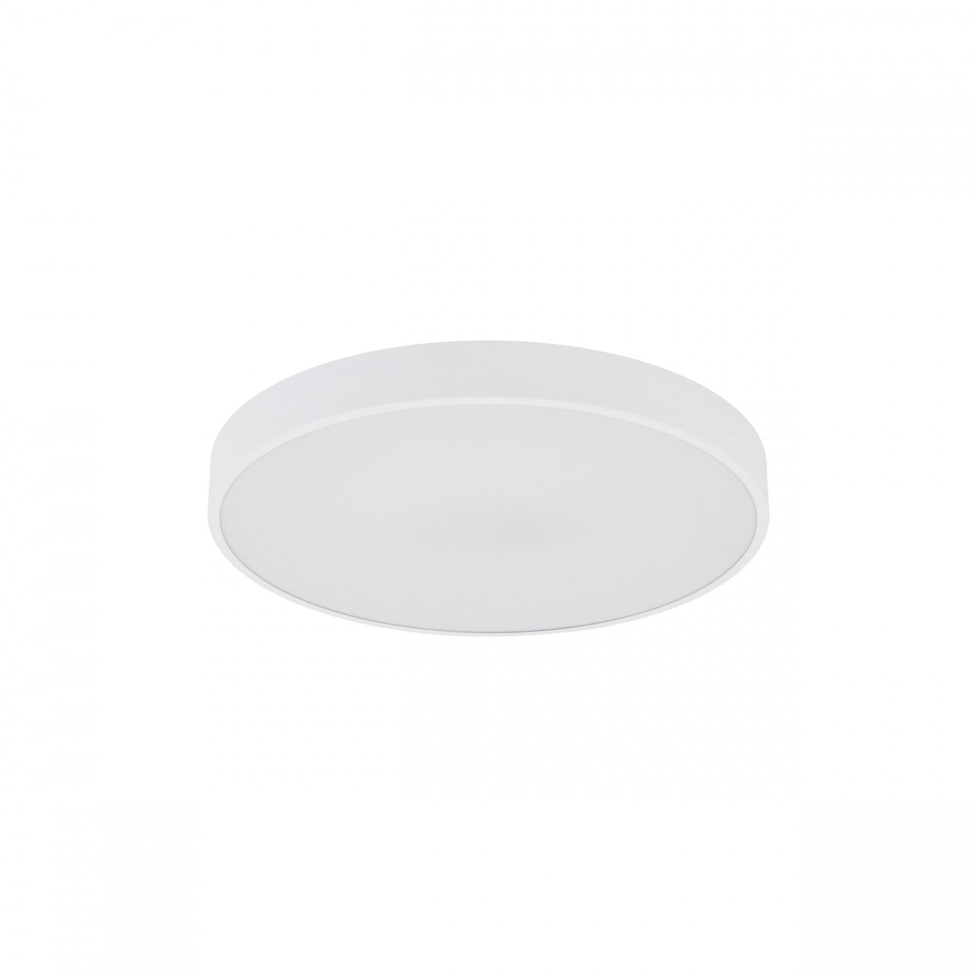 Led kúpeľňová stropná lampa 30W IP54 Velis White Tk Lighting