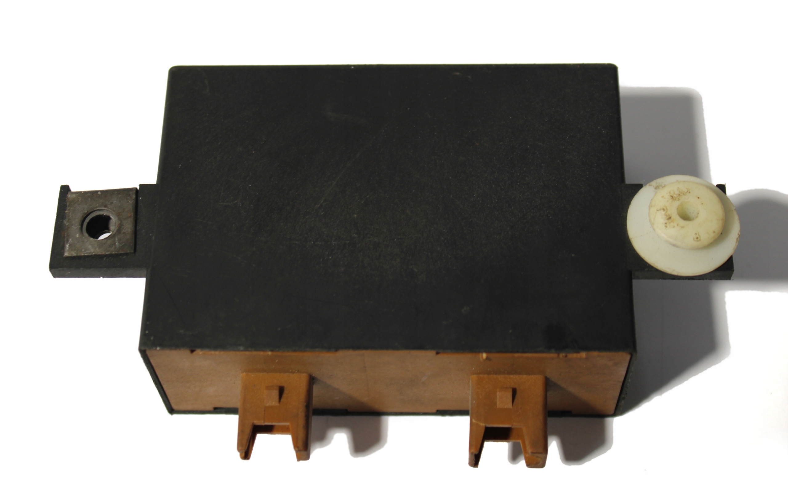 modulo IMMOBILAIZER SKODA OCTAVIA 1H0 953 257 B