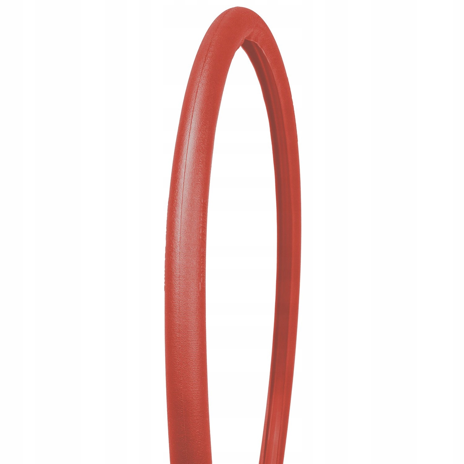 Vložka do pneumatiky Tannus 28" 700x42/47