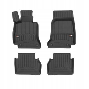 Frogum 3D koberčeky Mercedes E All-terrain (S213)