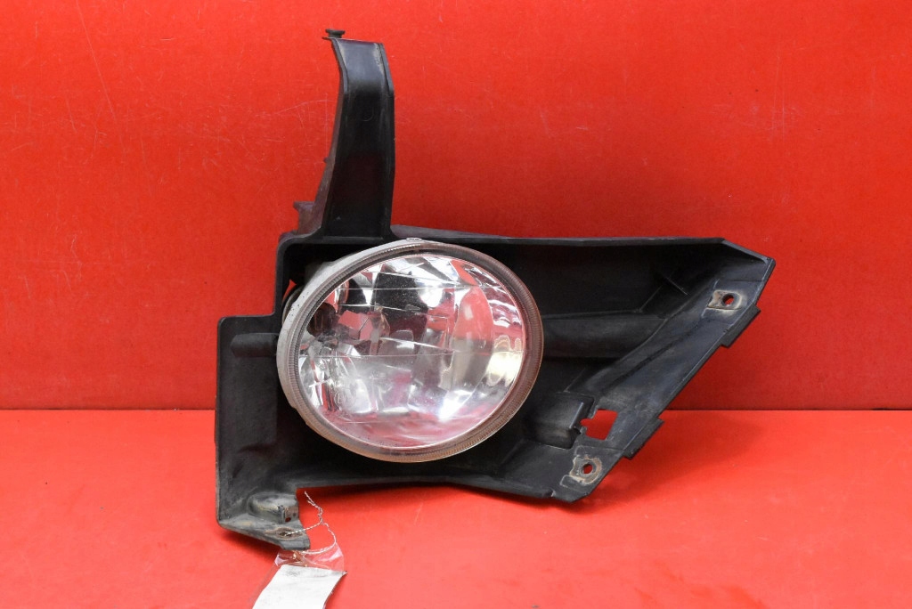 fog light right front front HONDA CR-V 2 II LIFT 04-06