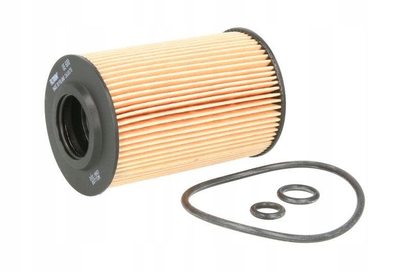 

Filtron Oe 688 Filtr oleju
