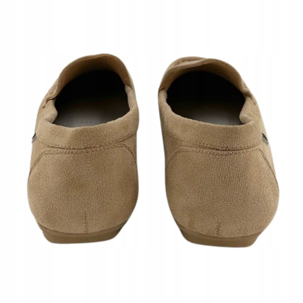 HAVER MH18T-8 D. BEIGE ROZM.42, DUŻE ROZMIARY Model HAVER MH18T-8 D. BEIGE