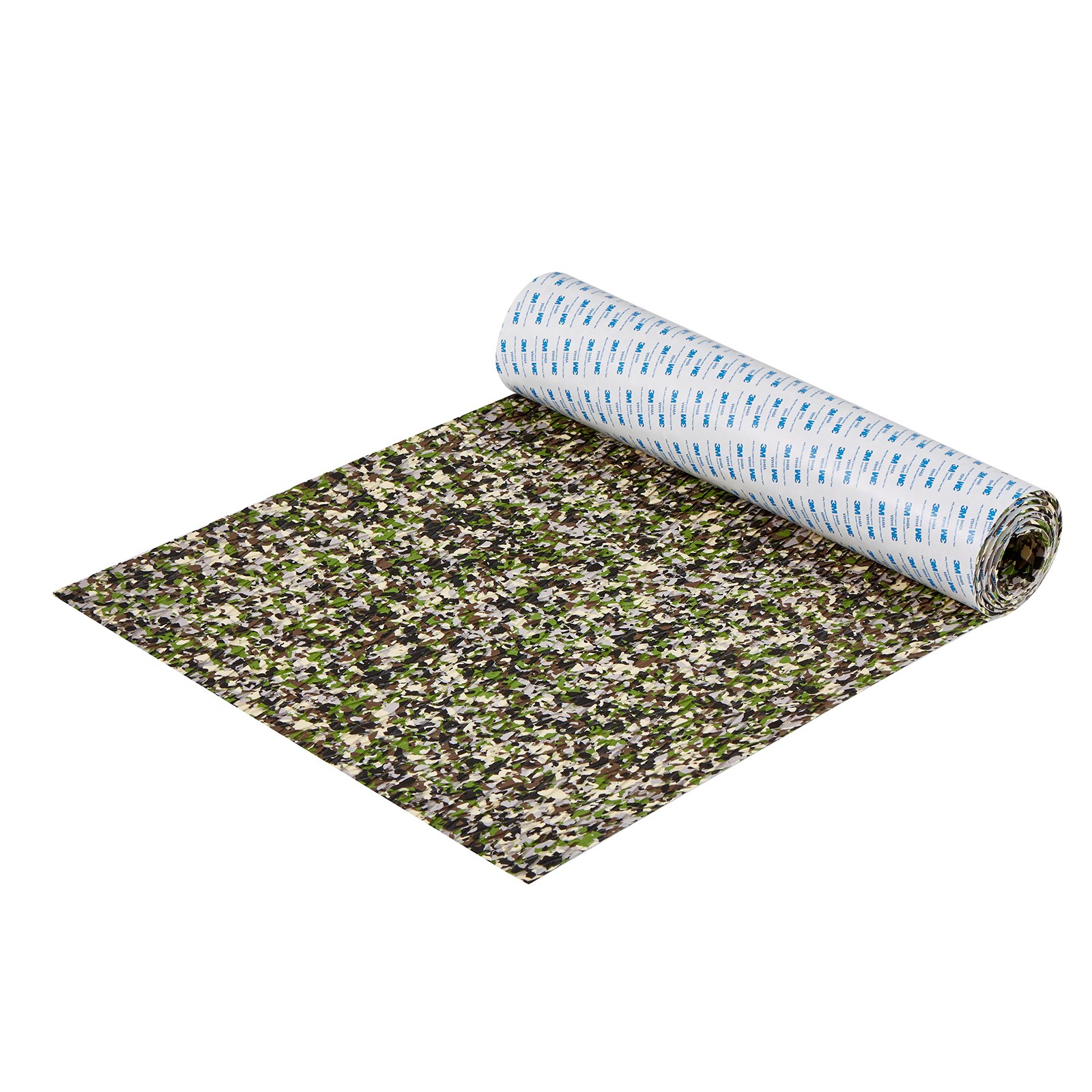 Protiskluzová podlaha pro lodě 240 x 60 cm