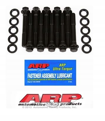 Болты ARP 140-5001