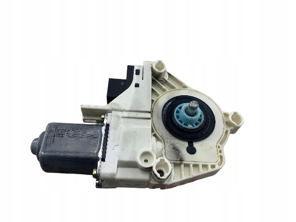 AUDI A6 C6 mini motor windows left rear part 4F0959801A