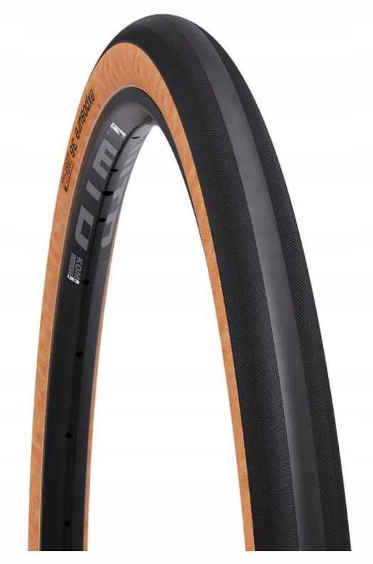 Wtb Exposure 700x36c Tcs 60 Tpi Pneumatika Slick