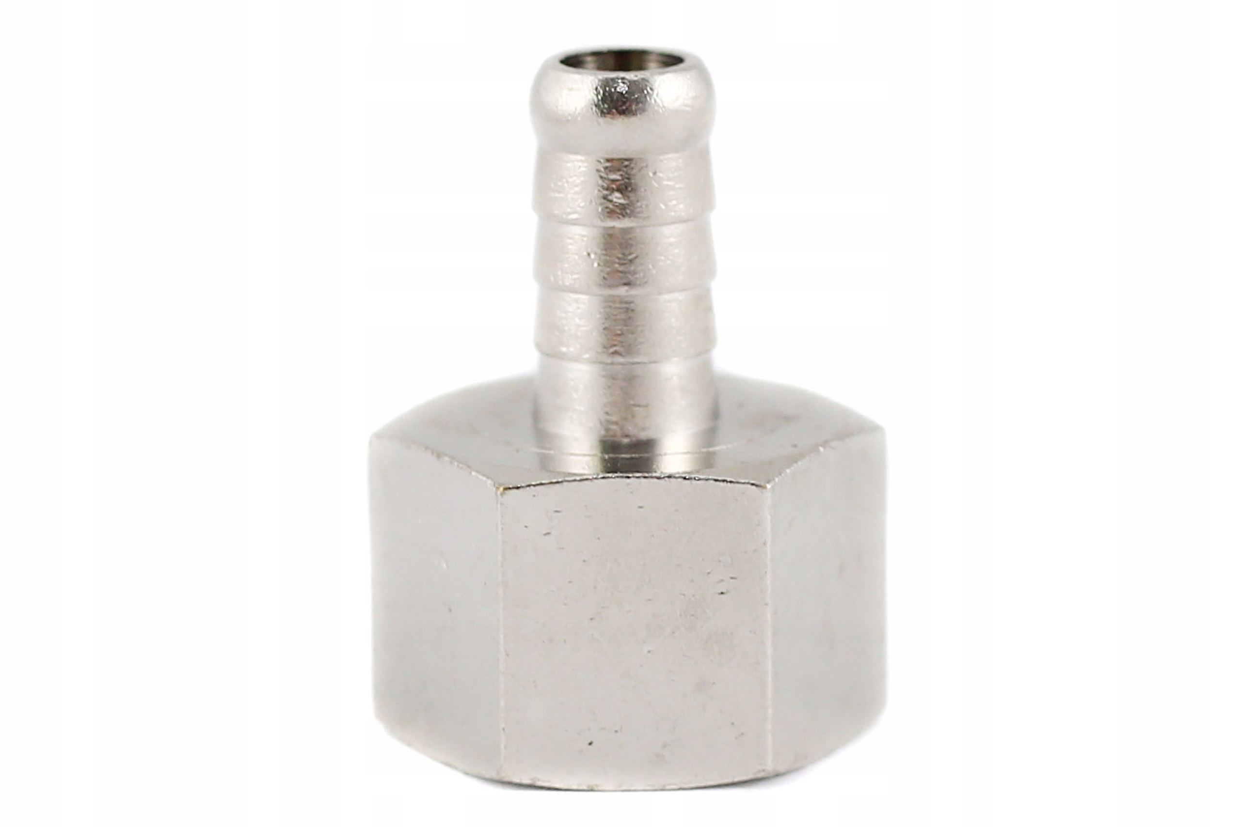 

Wtyk króciec Gw 1/2" na wąż 10 mm Magnum