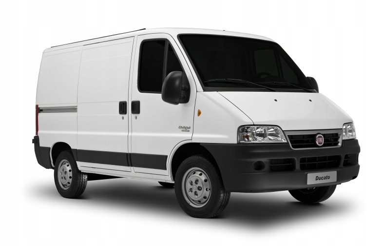 FIAT DUCATO PEUGEOT BOXER ZAWIAS DRZWI GÓRNY PRAWY Producent części Fiat OE