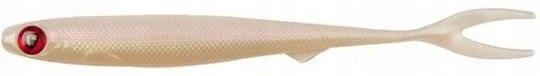 

Guma Jaskółka Fox Rage Slick Na Sandacza 16cm 1szt