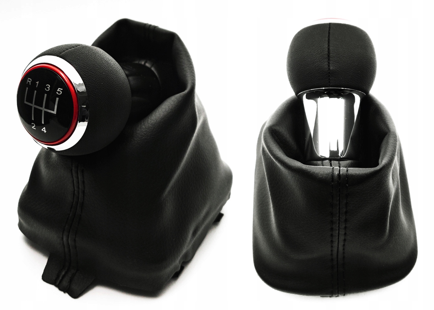 1d58780a40ddb14c7abbbc389e92