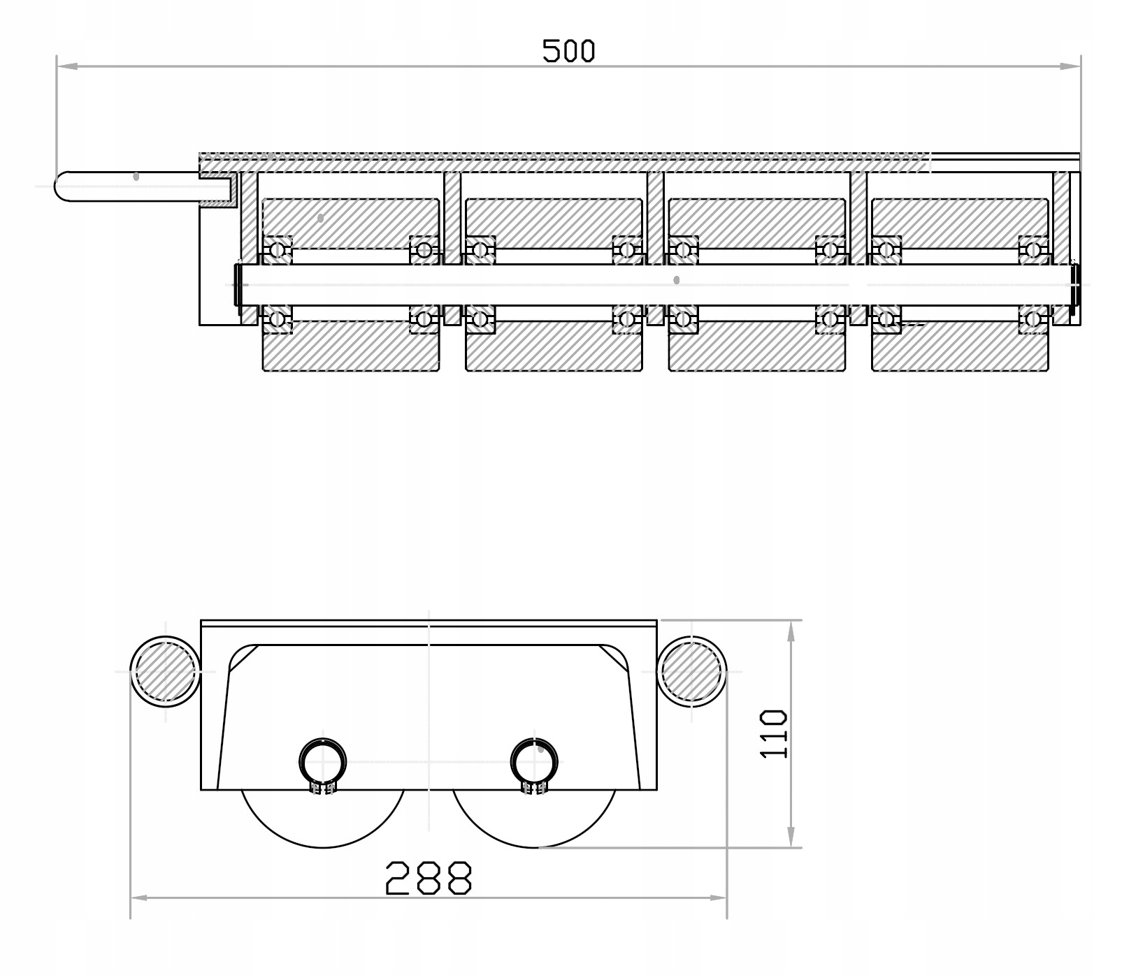 301f9e7a43b8a44405c82e3d9e83