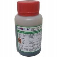 Soft Acid 500ml zakwaszacz Avistar