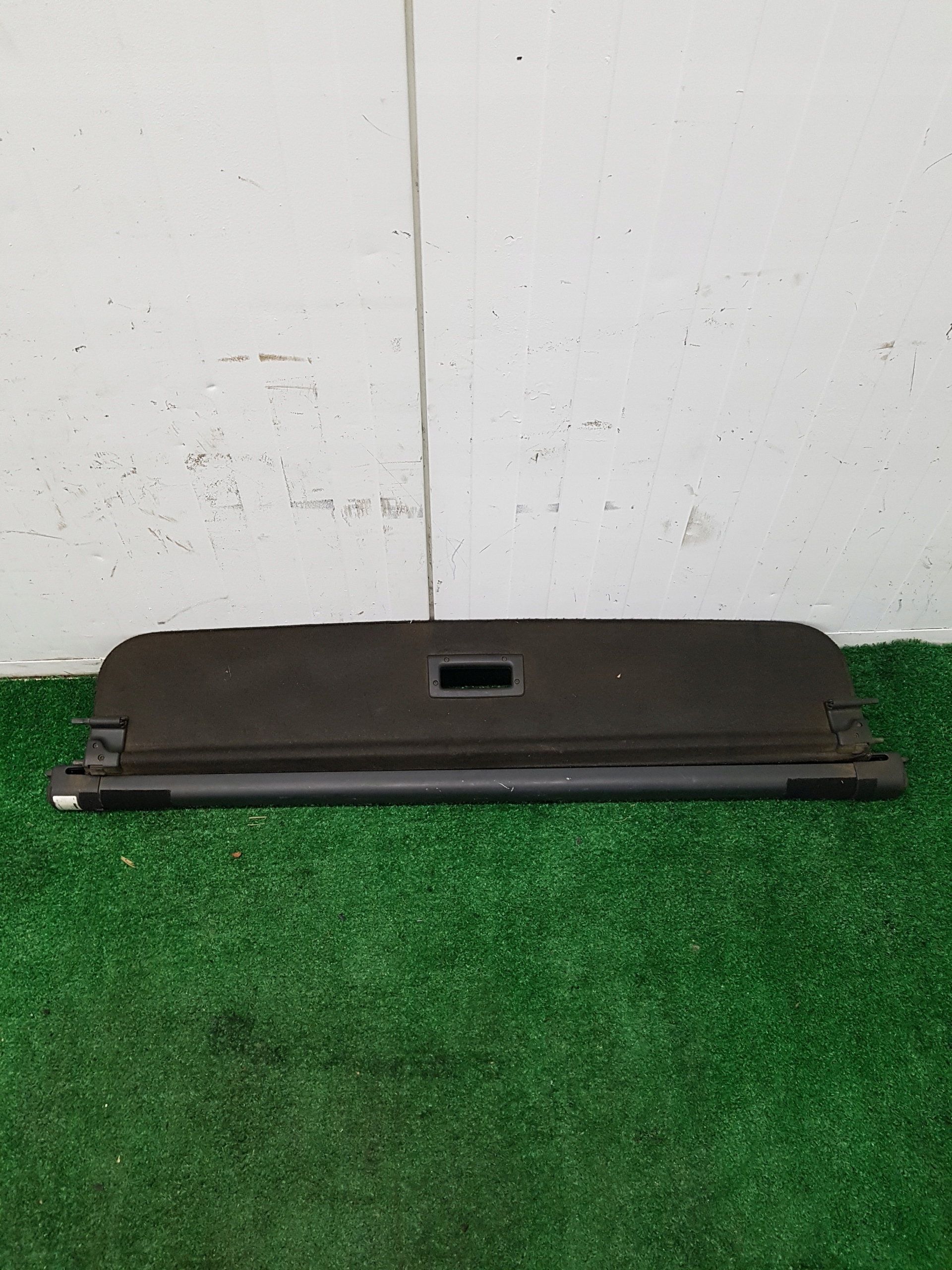 blinds boot RENAULT LAGUNA 3 799220003R