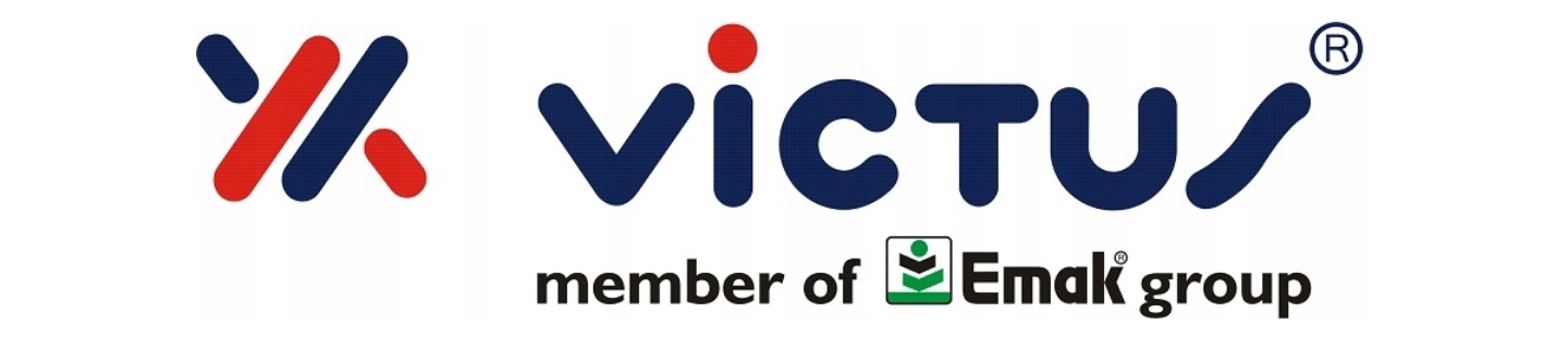 Łańcuch do piły Oleo-Mac 64 ogniw .325 1,5 VICTUS Kod producenta VCS 21LP64