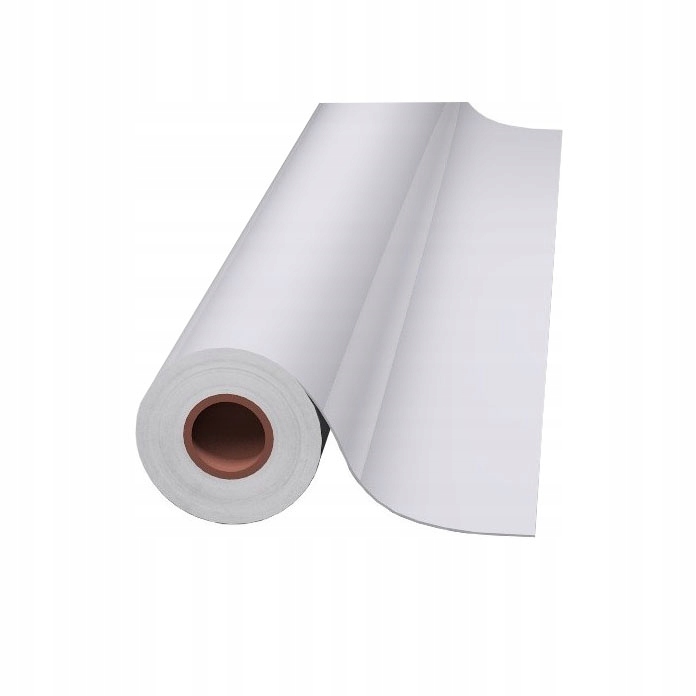 

Folia Matowa Na Szybę Mleczna Szroniona 100x126cm