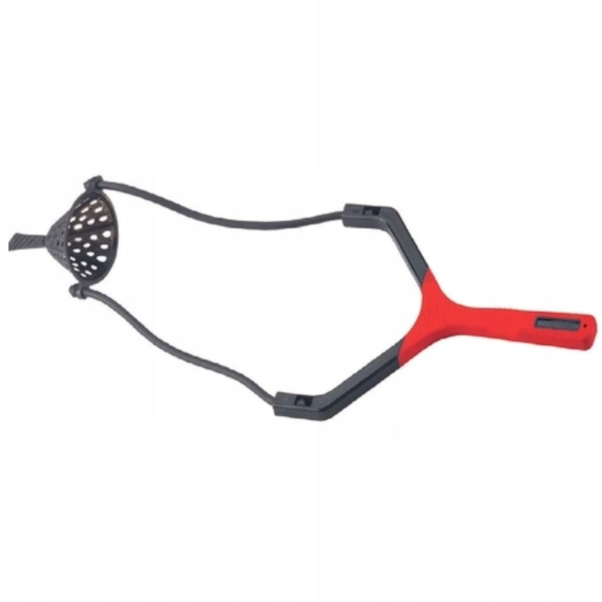 Proca MatchPro Speed Catapult