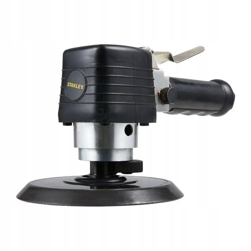 Stanley 150151XSTN Szlifierka Mimośrodowa Pneumatyczna Pex 150MM