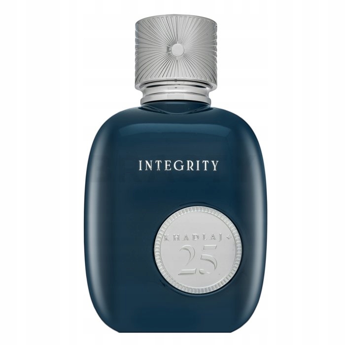 Khadlaj 25 Integrity Edp U 100 ml