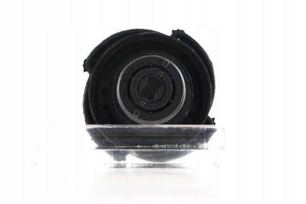 MAHLE KOREK CHLODNICY Producent części Mahle