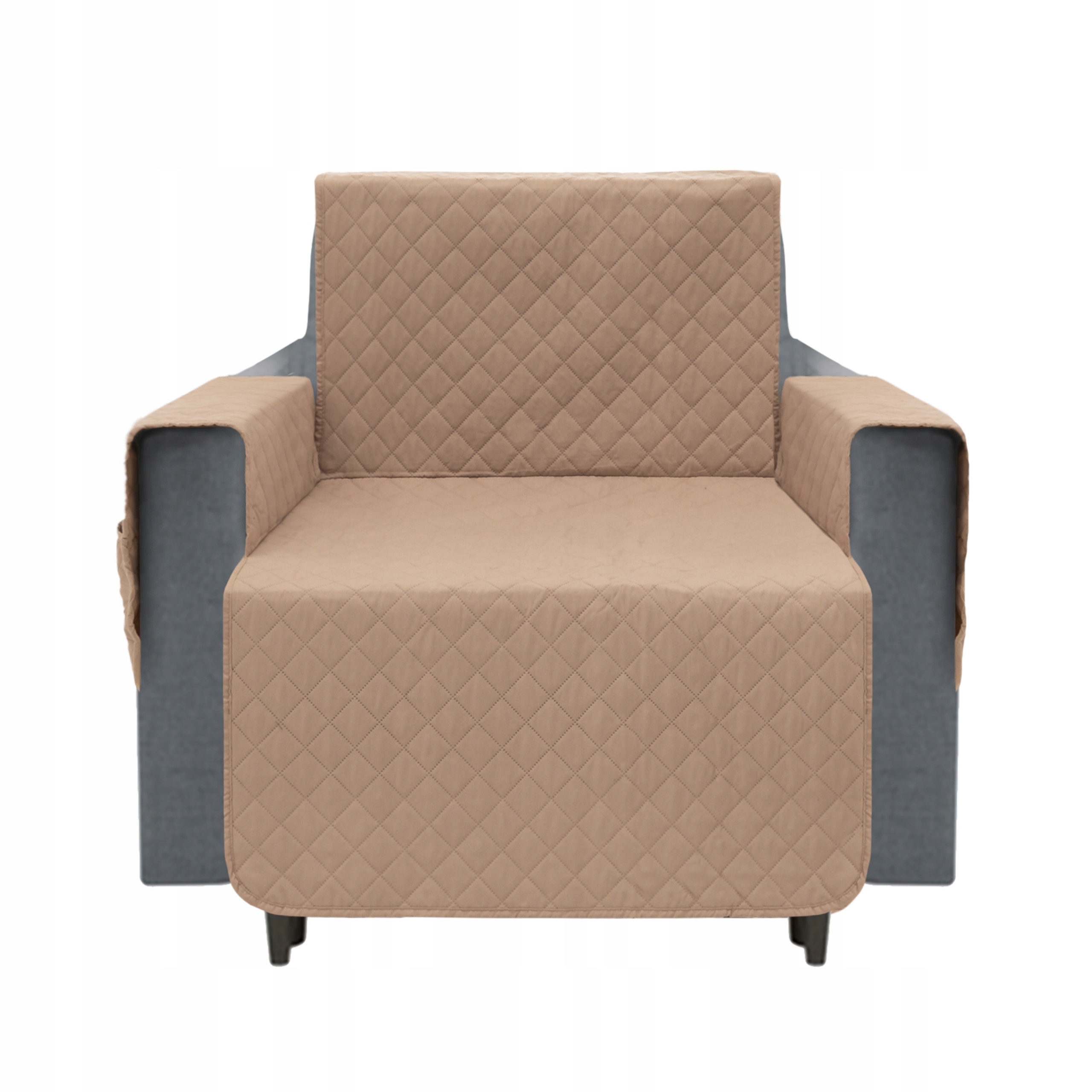 Povlak na přikrývku Pokrývka na křeslo pro zvířata, psa a kočku