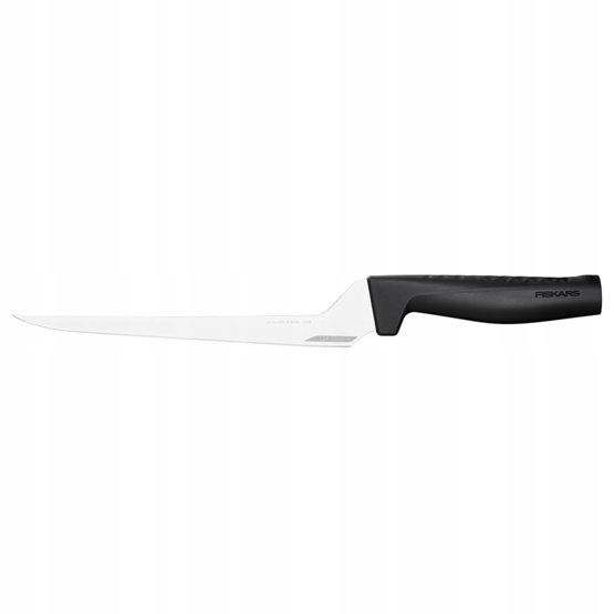 

Fiskars Nóż Hard Edge Do Filetowania 1054946