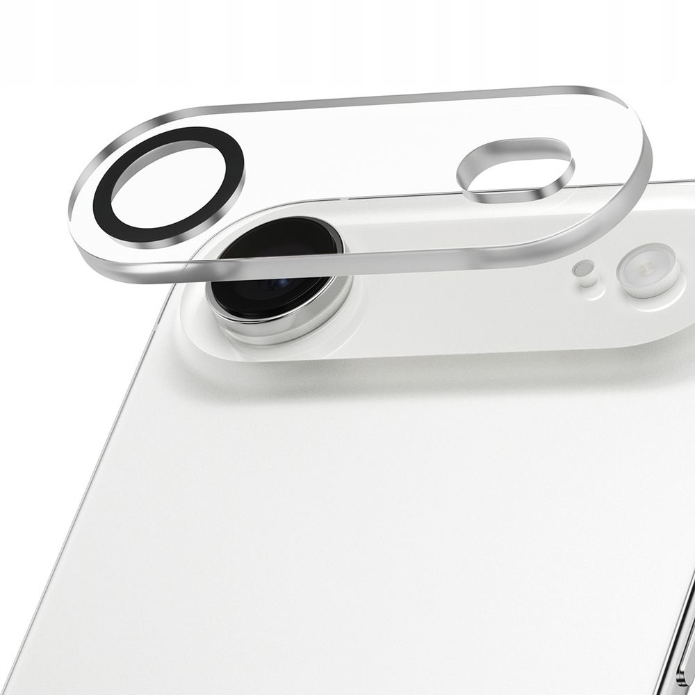 PanzerGlass PicturePerfect do iPhone Air