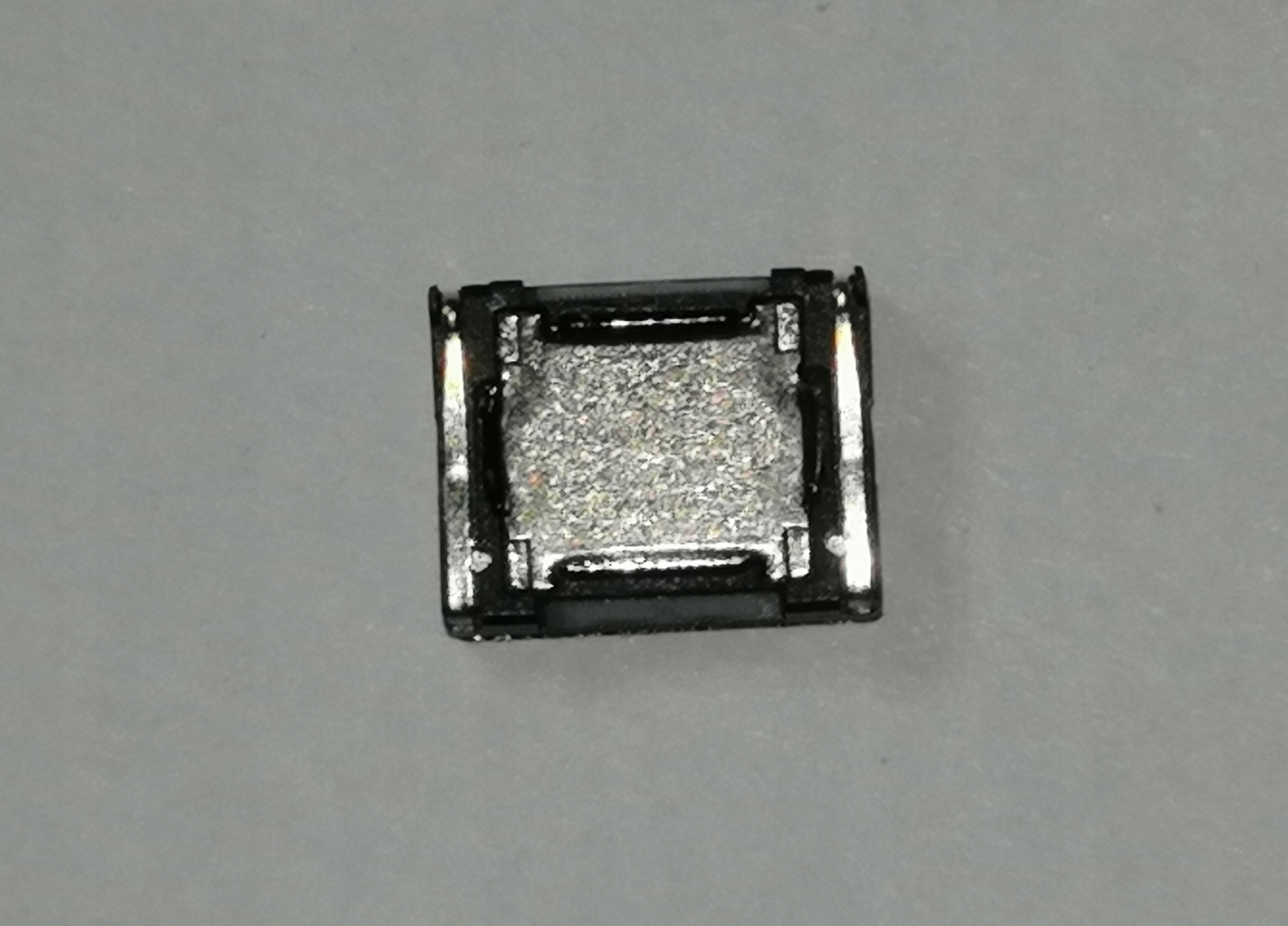 Motorola G50 XT2137 głośnik rozmów spiker