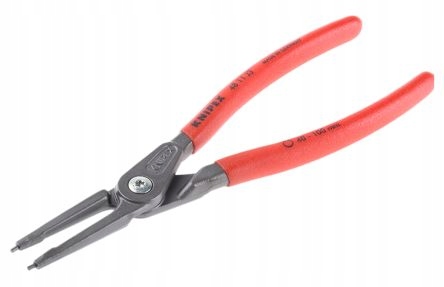 Knipex Kleště Na Ségrovky 225 mm Vnitřní Rovné
