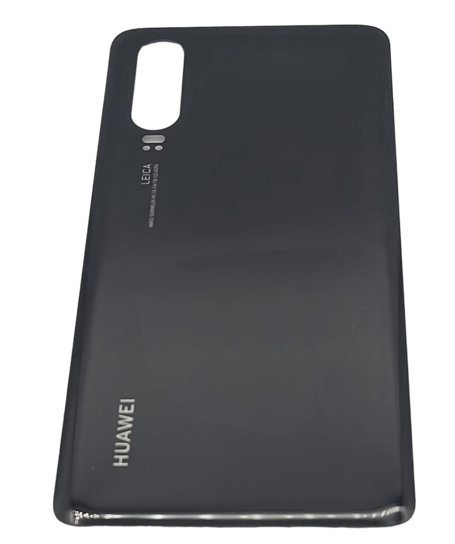 

Klapka Pokrywa Baterii Obudowa Tył Do Huawei P30