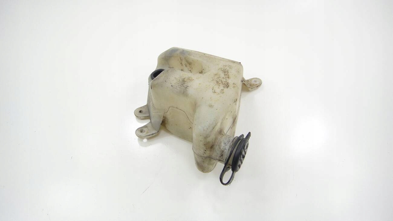 AIXAM GTO CITY MICROCAR ZBIORNICZEK WYRÓWNAWCZY