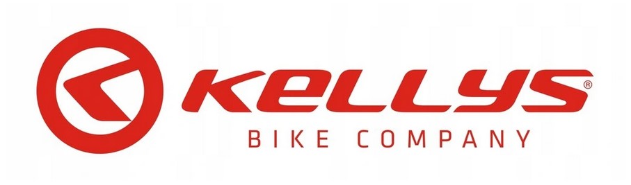 KELLYS ADVENTURE 20 SAKWY ROWEROWE NA BAGAŻNIK 20L EAN (GTIN) 8585019372703