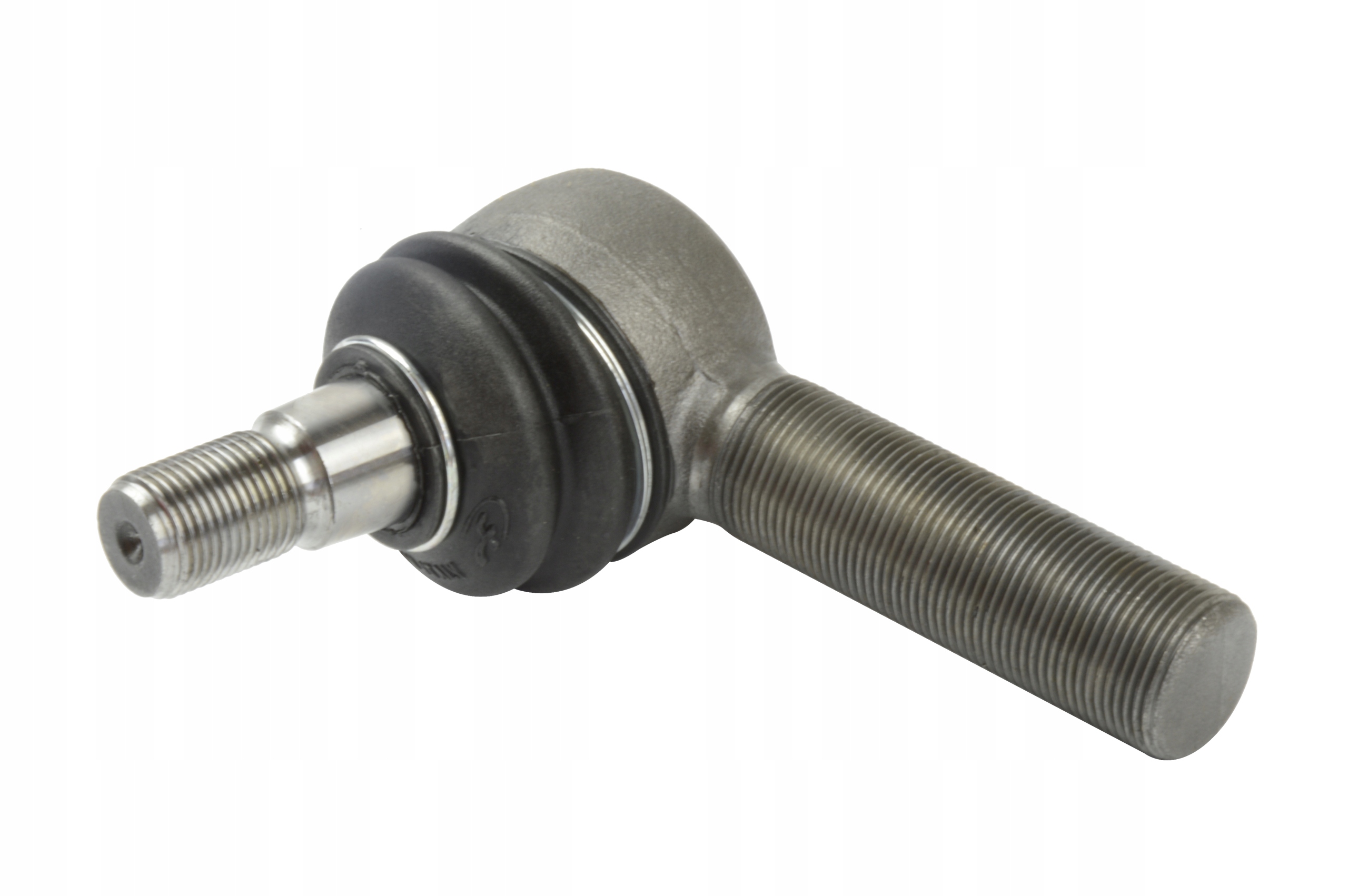 G45368, K260254, - Карданний шарнір Case / IH 580F, G G45368 K260254