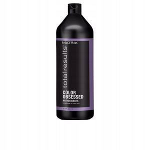 Matrix Total Results Color Obsessed kondicionér 1000 ml