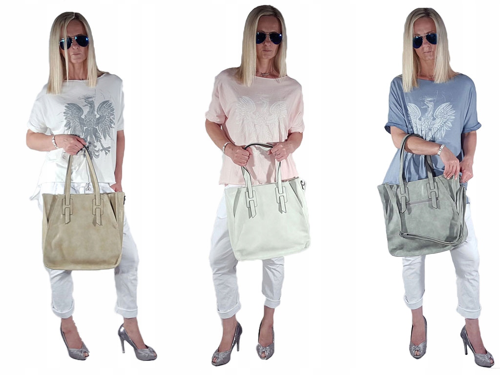 

Tu Kupisz Bluzka Z Orłem Tunika T-shirt Orzeł Kult