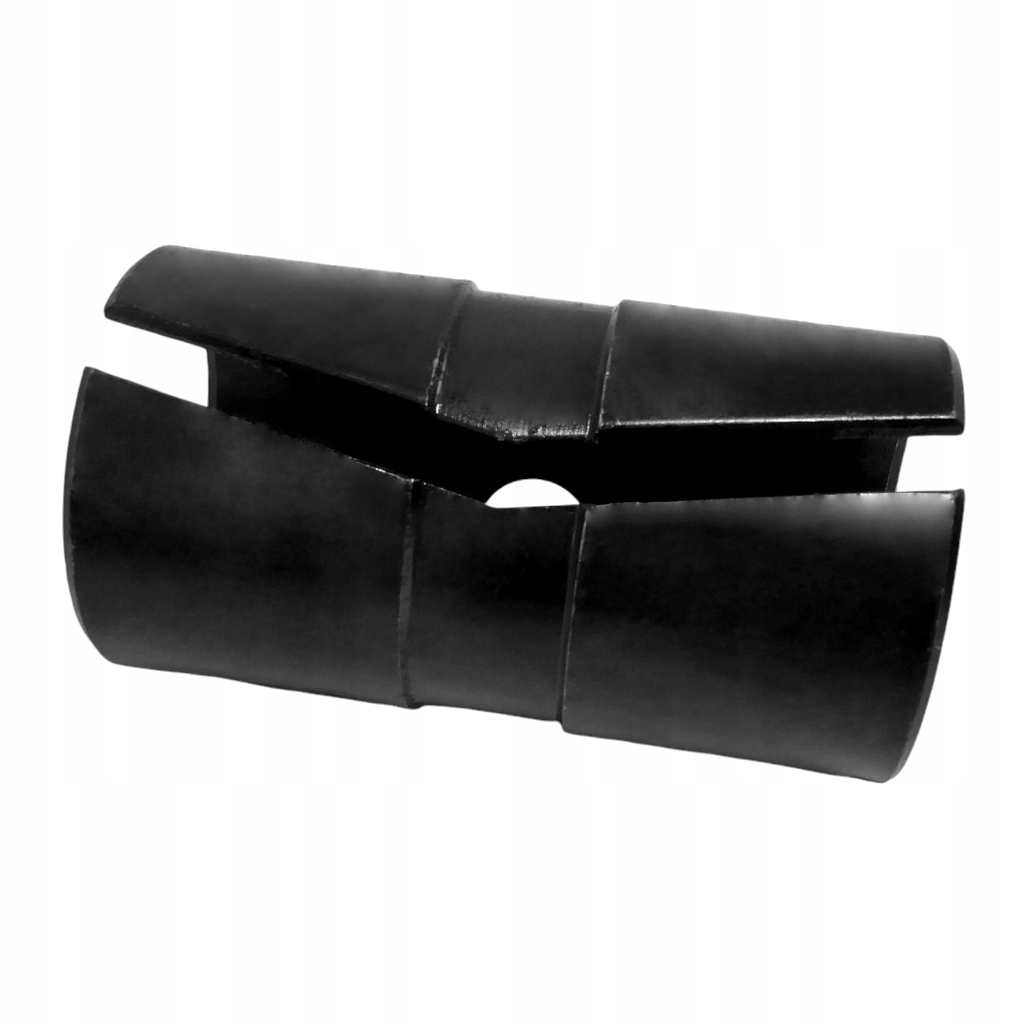 Pouzdro pohonu ramene Jcb 3CX