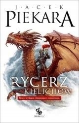

Rycerz Kielichów